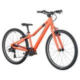 24" Scott Contrail 400