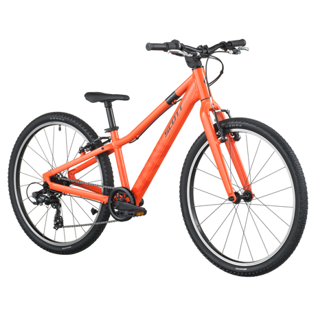 24" Scott Contrail 400