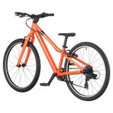 24" Scott Contrail 400