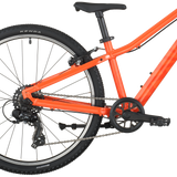 24" Scott Contrail 400