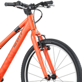 24" Scott Contrail 400