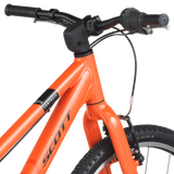 24" Scott Contrail 400