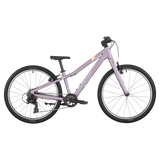 24" Scott Contrail 400