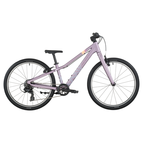 24" Scott Contrail 400