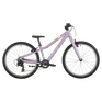 24" Scott Contrail 400
