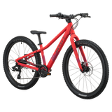 24" Scott Scale 400