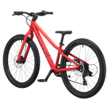 24" Scott Scale 400
