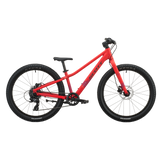 24" Scott Scale 400