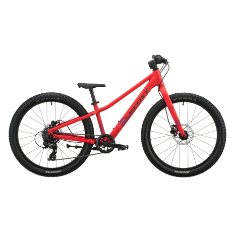 24" Scott Scale 400