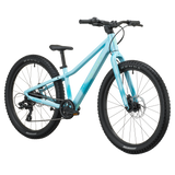 24" Scott Scale 400
