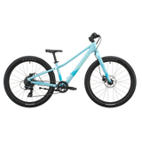 24" Scott Scale 400