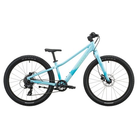 24" Scott Scale 400