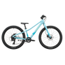 24" Scott Scale 400