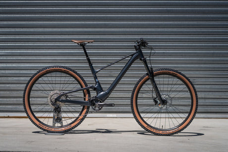 Scott Spark 960