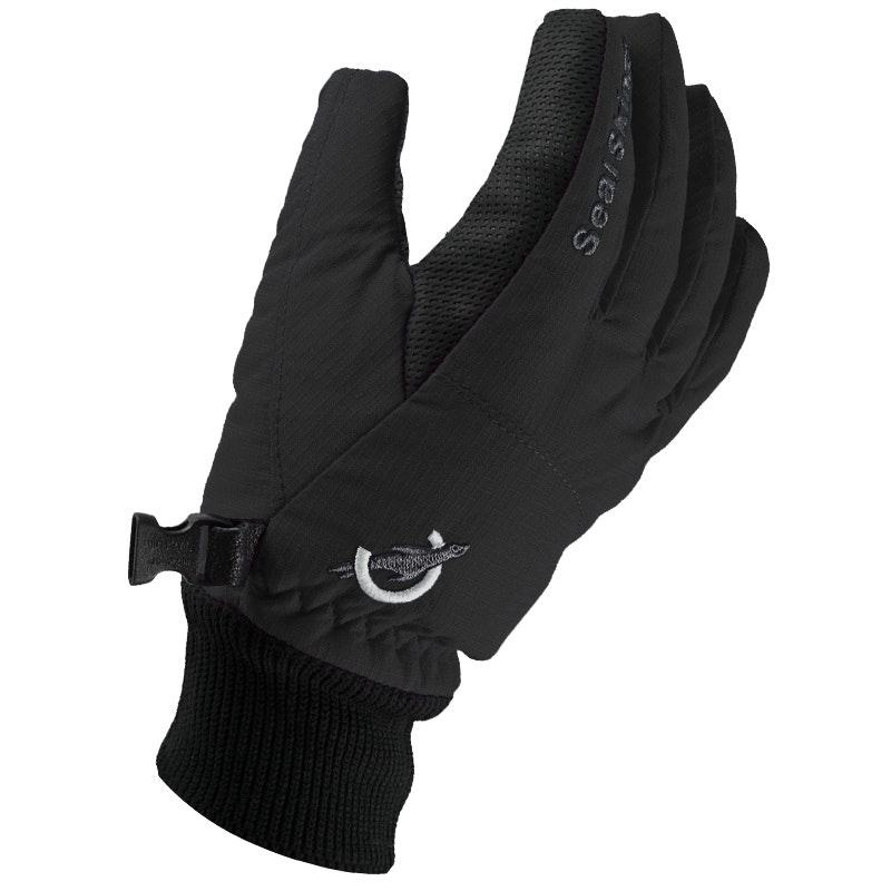 SealSkinz Kids Waterproof Gloves