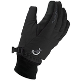 SealSkinz Kids Waterproof Gloves