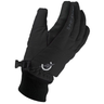 SealSkinz Kids Waterproof Gloves