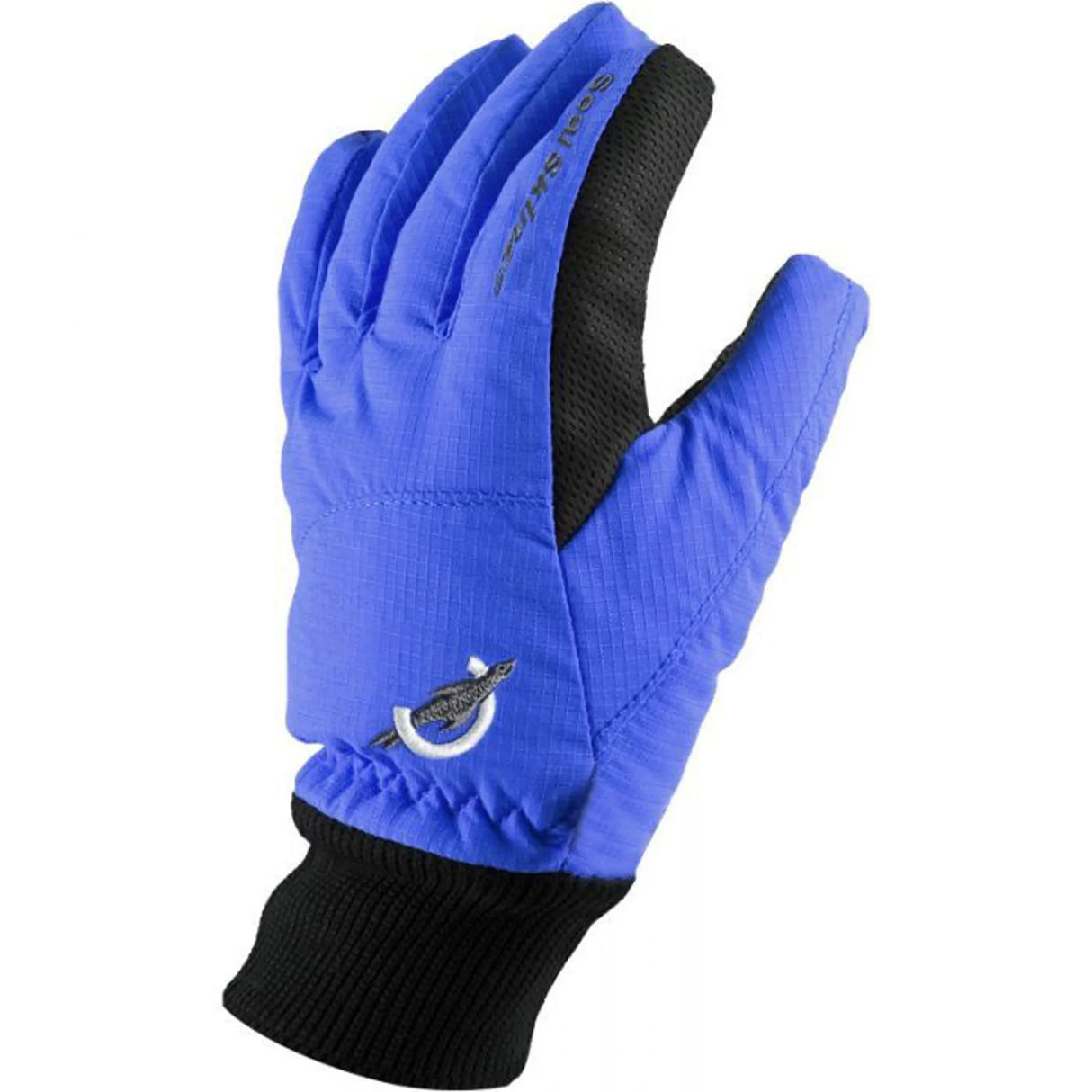 SealSkinz Kids Waterproof Gloves