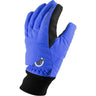 SealSkinz Kids Waterproof Gloves