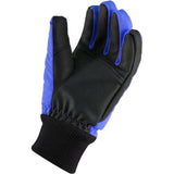 SealSkinz Kids Waterproof Gloves
