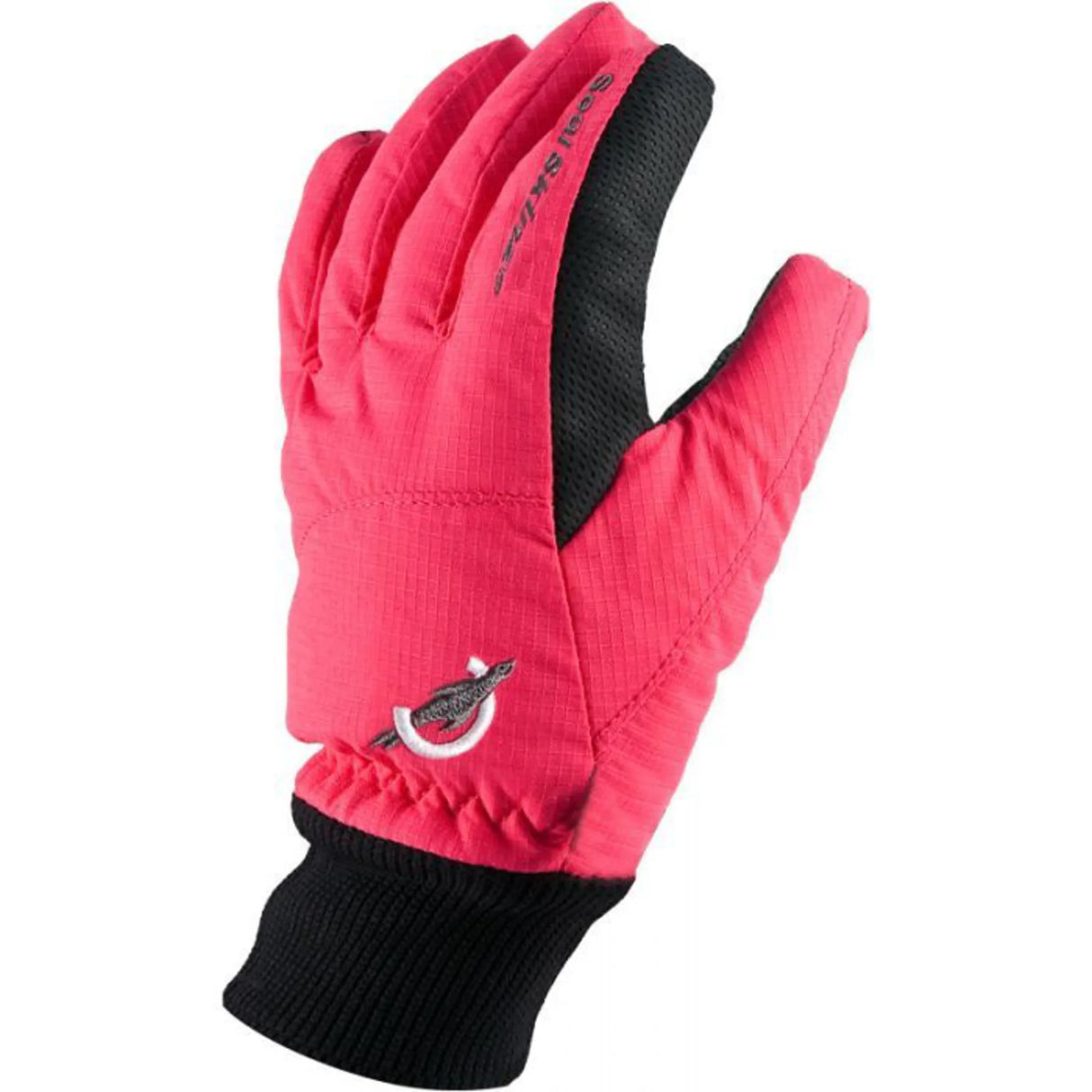 SealSkinz Kids Waterproof Gloves