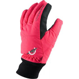 SealSkinz Kids Waterproof Gloves