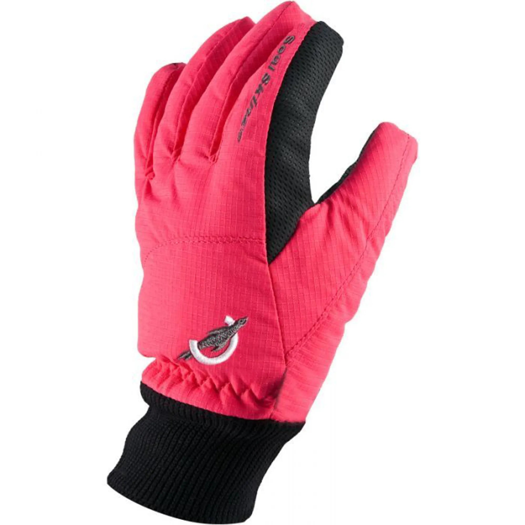 SealSkinz Kids Waterproof Gloves