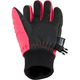 SealSkinz Kids Waterproof Gloves