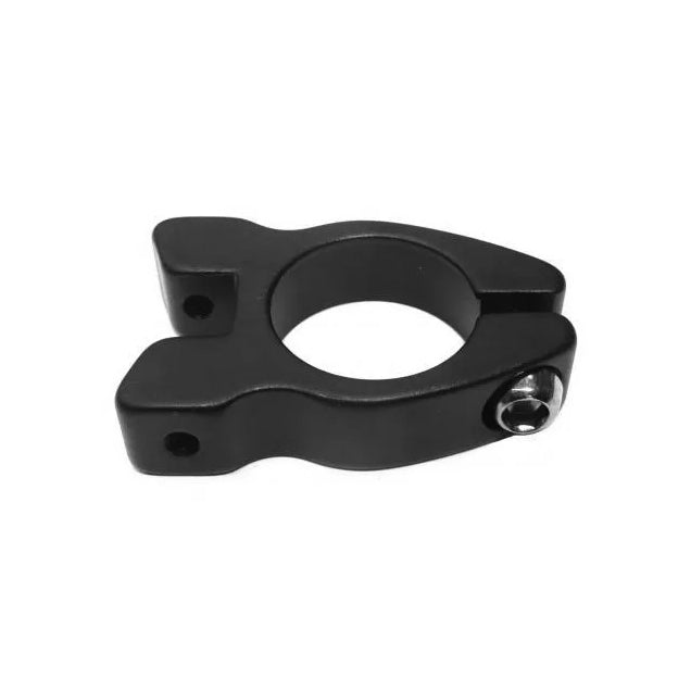 Seat Clamp Bikelane Carrier Mount