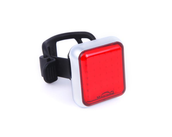 Magicshine SeeMee 60 Rear Light