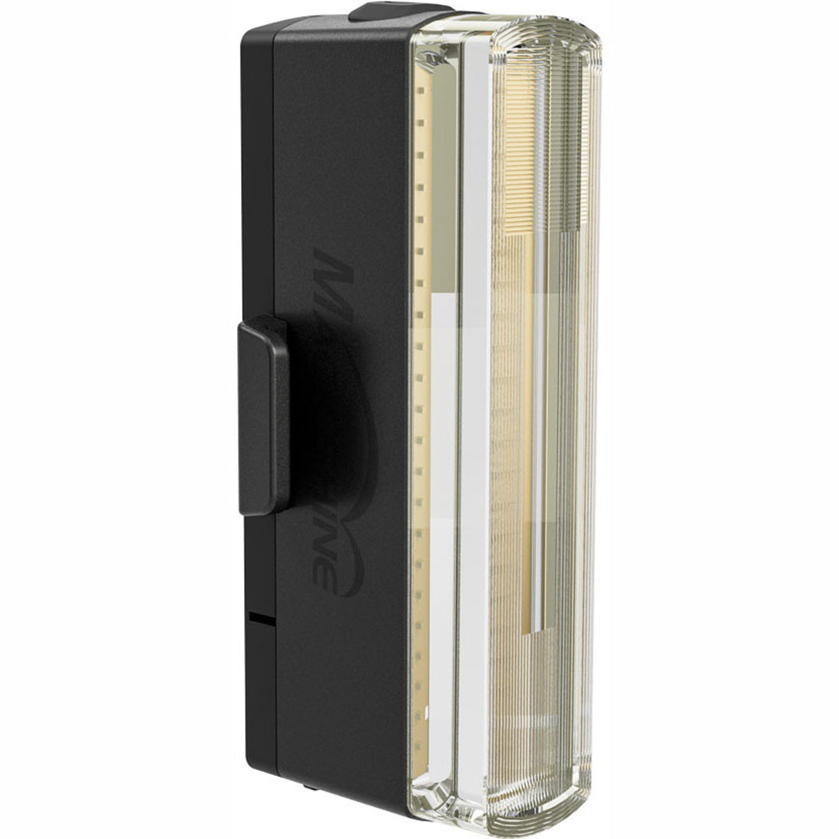 Magicshine Allty 800 / Seemee 50 V2 Light Set