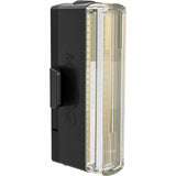 Magicshine Allty 800 / Seemee 50 V2 Light Set