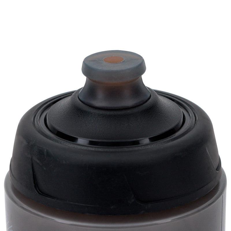 Zefal Sense Pro 50 Bottle 500mL