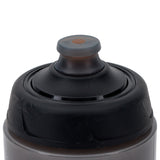 Zefal Sense Pro 50 Bottle 500mL