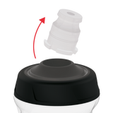 Zefal Sense Pro 50 Bottle 500mL