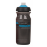 Zefal Sense Pro 65 Bottle 650mL