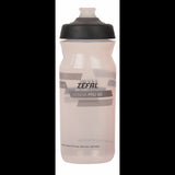 Zefal Sense Pro 65 Bottle 650mL