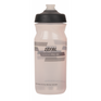 Zefal Sense Pro 65 Bottle 650mL