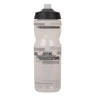 Zefal Sense Pro 80 Bottle 800mL