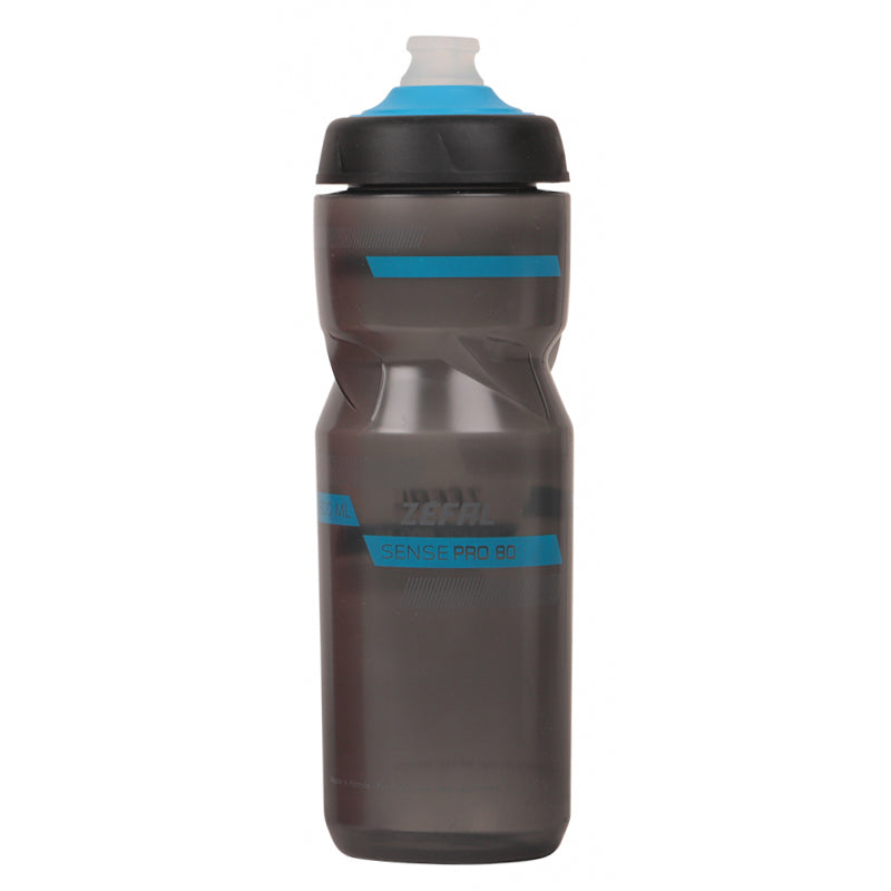 Zefal Sense Pro 80 Bottle 800mL