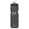 Zefal Sense Pro 80 Bottle 800mL
