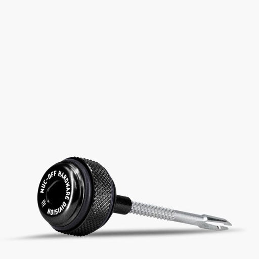 Muc-Off Precision Repair Tubeless Capsule