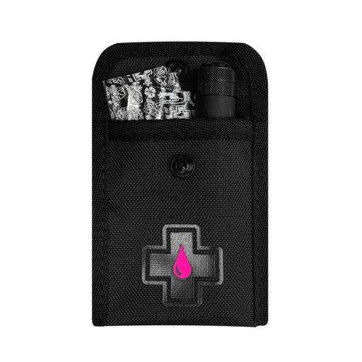 Muc-Off Precision Repair Tubeless Capsule