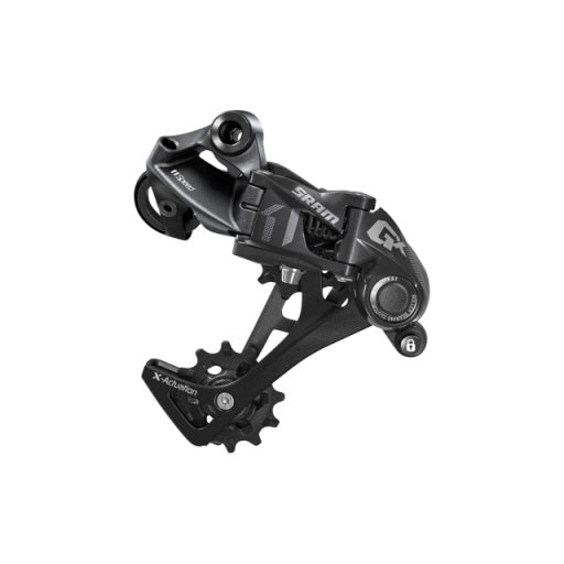 SRAM GX 1x11 Rear Derailleur Bike Derailleurs – Ivanhoe Cycles