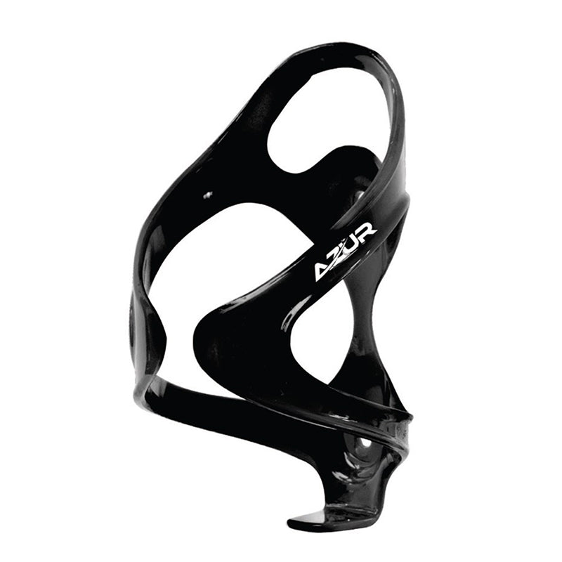 Azur Force Polycarbonate Bottle Cage