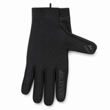 Seven IDP Youth Transition Kids Gloves