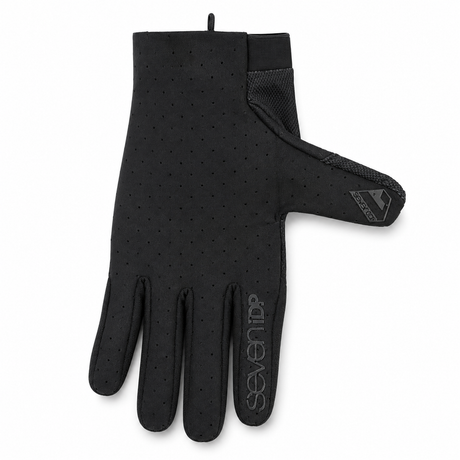 Seven IDP Youth Transition Kids Gloves