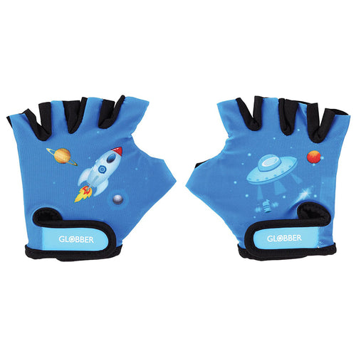 Globber Kids Gloves