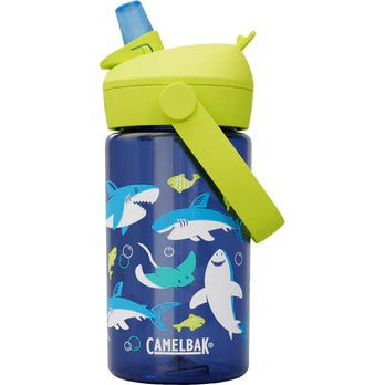 Camelbak Kid Flip Straw S25
