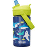 Camelbak Kid Flip Straw S25